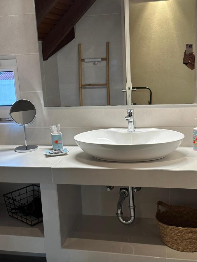Filippos Apartments Argosztóli Kültér fotó